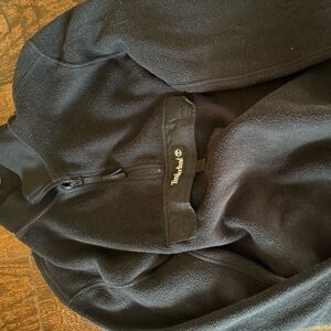 Mens timberland pullover